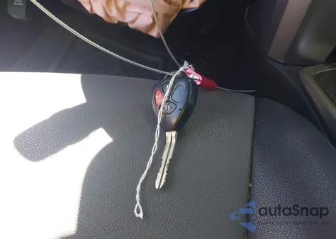 2016 Toyota 4Runner Sr5 Premium z USA, uszkodzony, nr VIN JTEBU5JR0G5312593